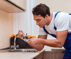 About Emergency plumbing pros Winnett, MT